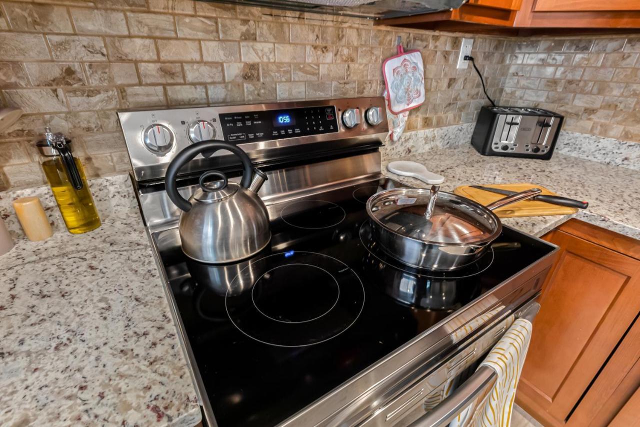Family-Friendly, Multi-Day Sale, 15 Mins To Downtown Villa Detroit Exterior photo